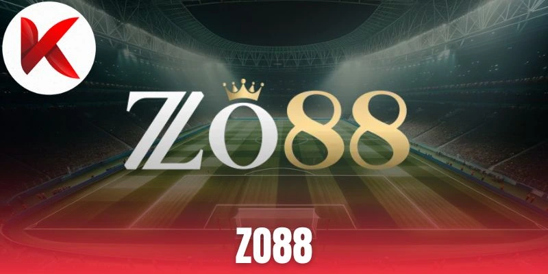 Hình thức cược phạt góc hấp dẫn